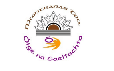 Fógra Post – Oifigeach Forbartha Óige (Cúige Mumhan)